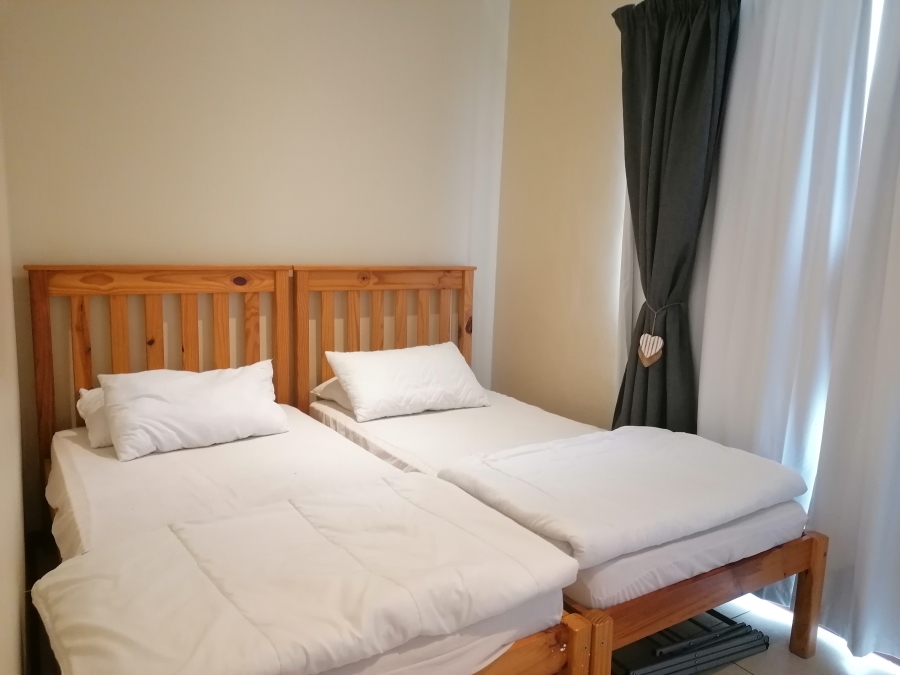 To Let 3 Bedroom Property for Rent in Marina Martinique Eastern Cape